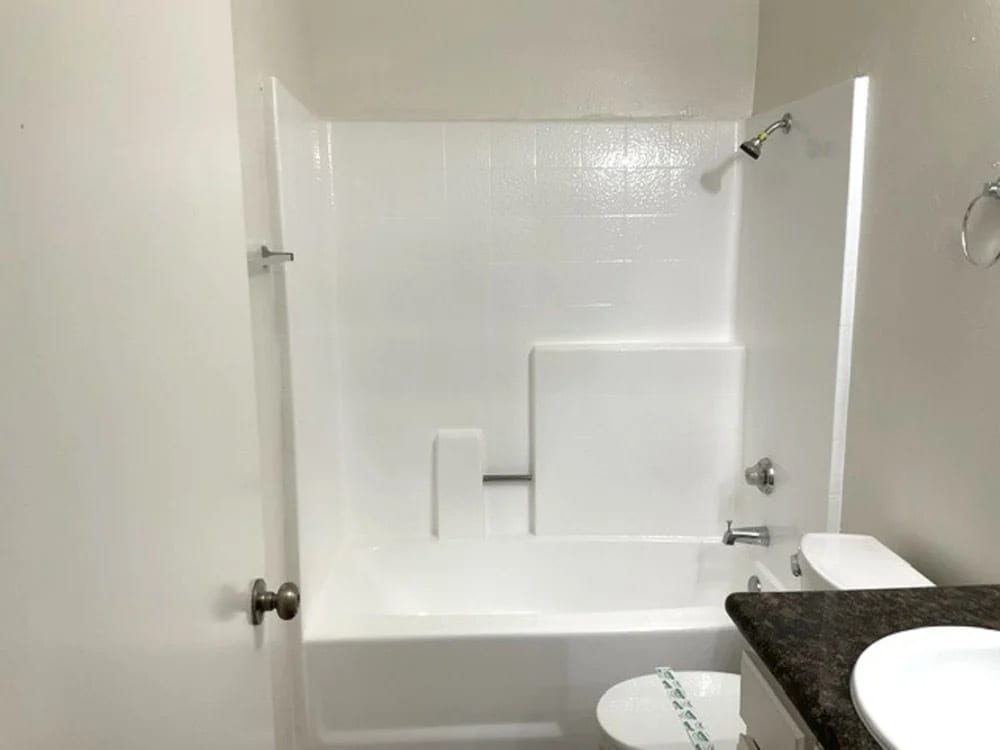 Photo - 25276 Dana Ln (Moreno Valley, CA)