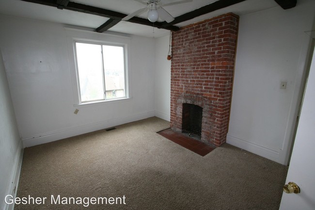 Building Photo - 3 br, 2 bath House - 209 Penn Ave