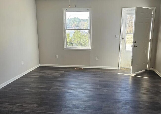 Foto del edificio - 203 Rainbow Row Dr