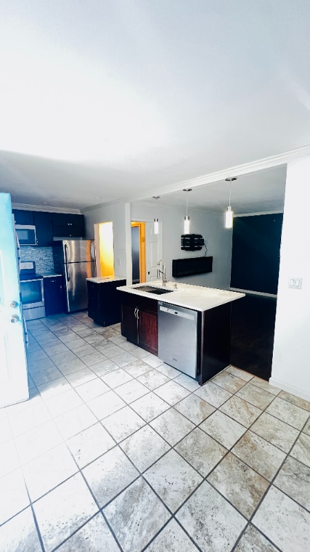 Foto del edificio - 933 East Ave