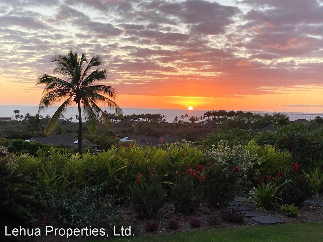 Foto principal - 3 br, 2.5 bath House - 75-116 Kamilo St.