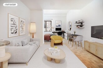 Building Photo - 350 W 50th St