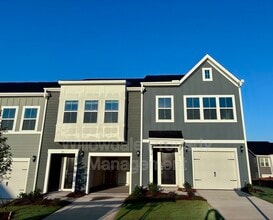 Building Photo - 211 Central Townes Wy