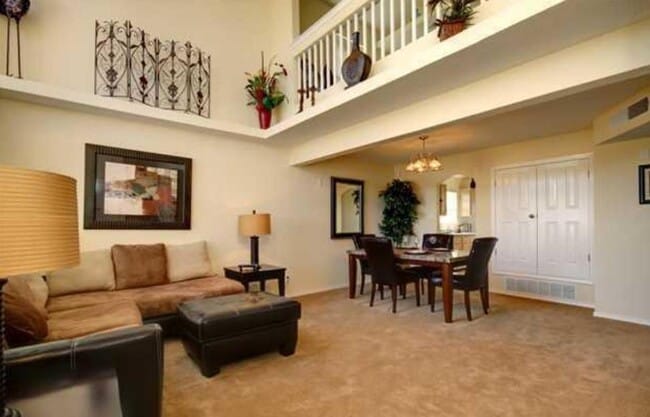 Building Photo - 14202 Rattler Point Dr