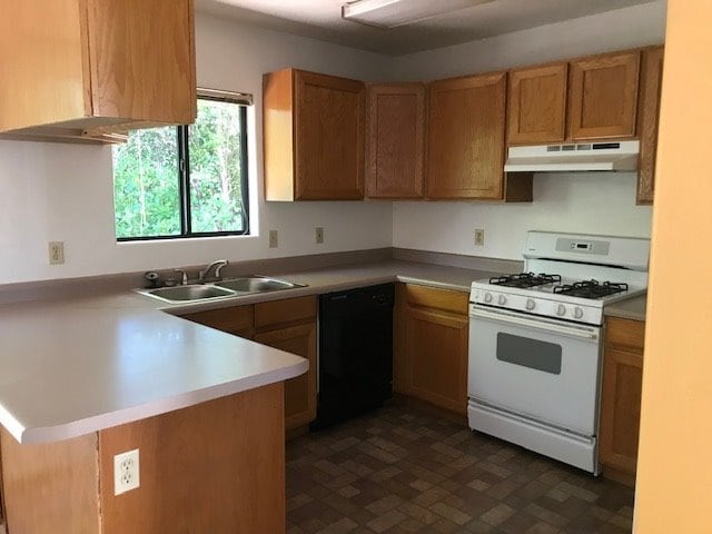 Building Photo - Terra Vista Apartments 686