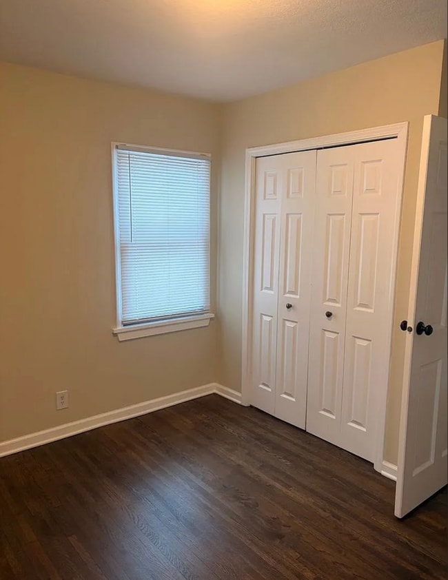 Foto del edificio - 5109 48th Ave N