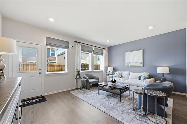 Foto del edificio - 6016 Primrose Rd