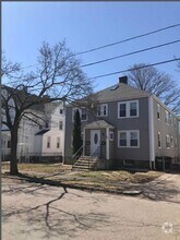 Building Photo - 55 Hodges Ave