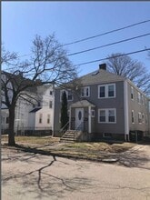 Building Photo - 55 Hodges Ave