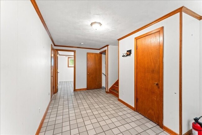 Foto del edificio - 821 Country Club Rd