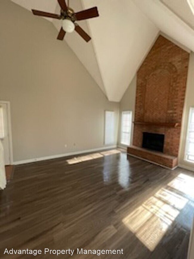 Building Photo - 3 br, 2 bath House - 7374 Twiller Cv.