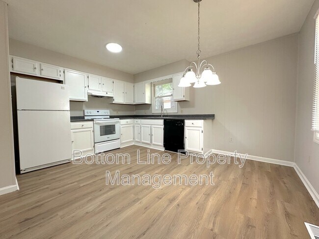 Building Photo - 3634 Durham Ln