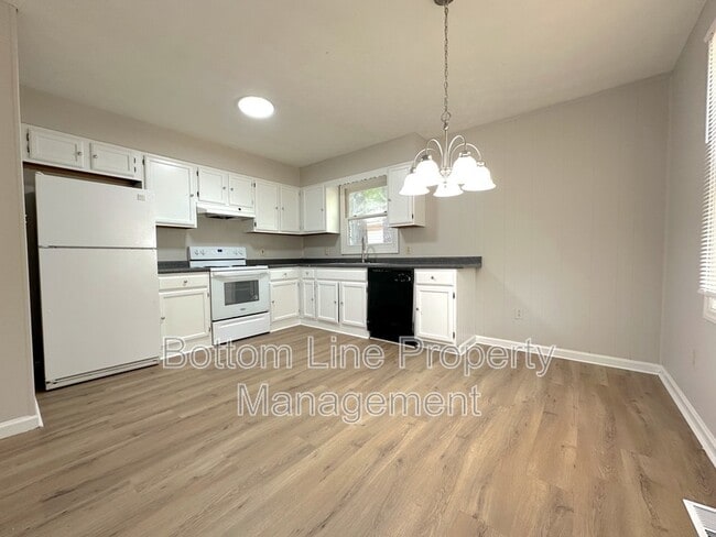 Foto del edificio - 3634 Durham Ln