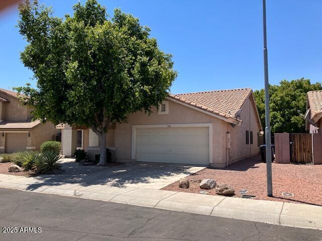 Primary Photo - 16166 N 158th Dr