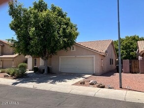 Building Photo - 16166 N 158th Dr