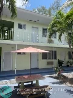 Building Photo - 1200 Marseille Dr