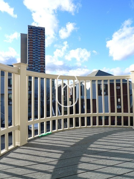 Foto del edificio - 24 St Albans Rd