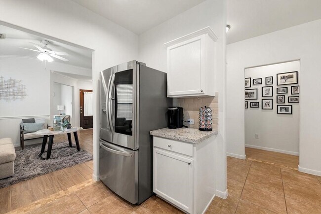 Foto del edificio - 26542 Marble Point Ln