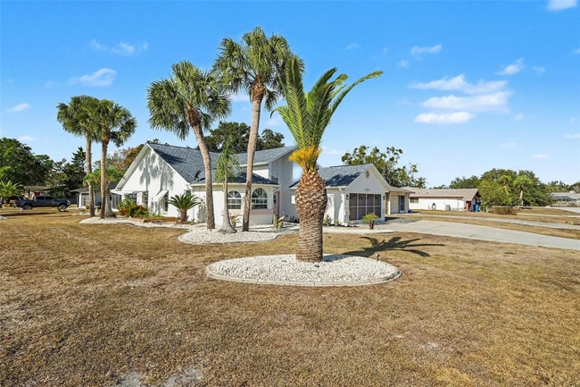 Foto del edificio - 8970 Lismore Ct