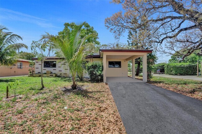 Foto del edificio - 2890 SW 9th St
