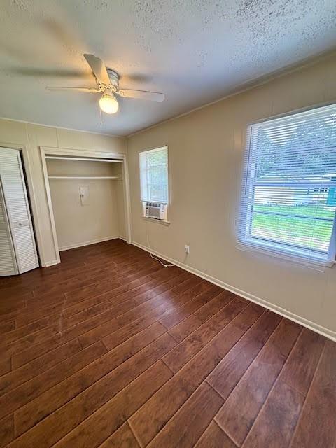 Foto del edificio - 519 McGuire Ln