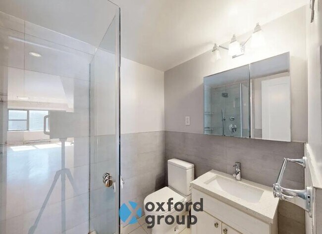 Foto del edificio - West 54th Street