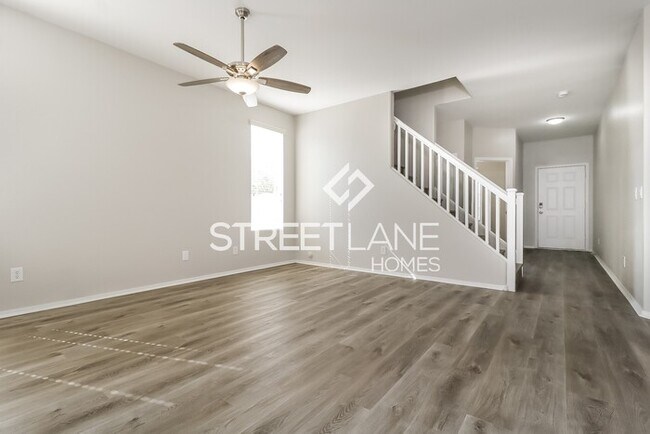 Building Photo - NOW OFFERING THE FIRST FULL MONTH FREE!