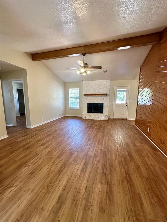 Foto del edificio - 3419 Bluebonnet Trail