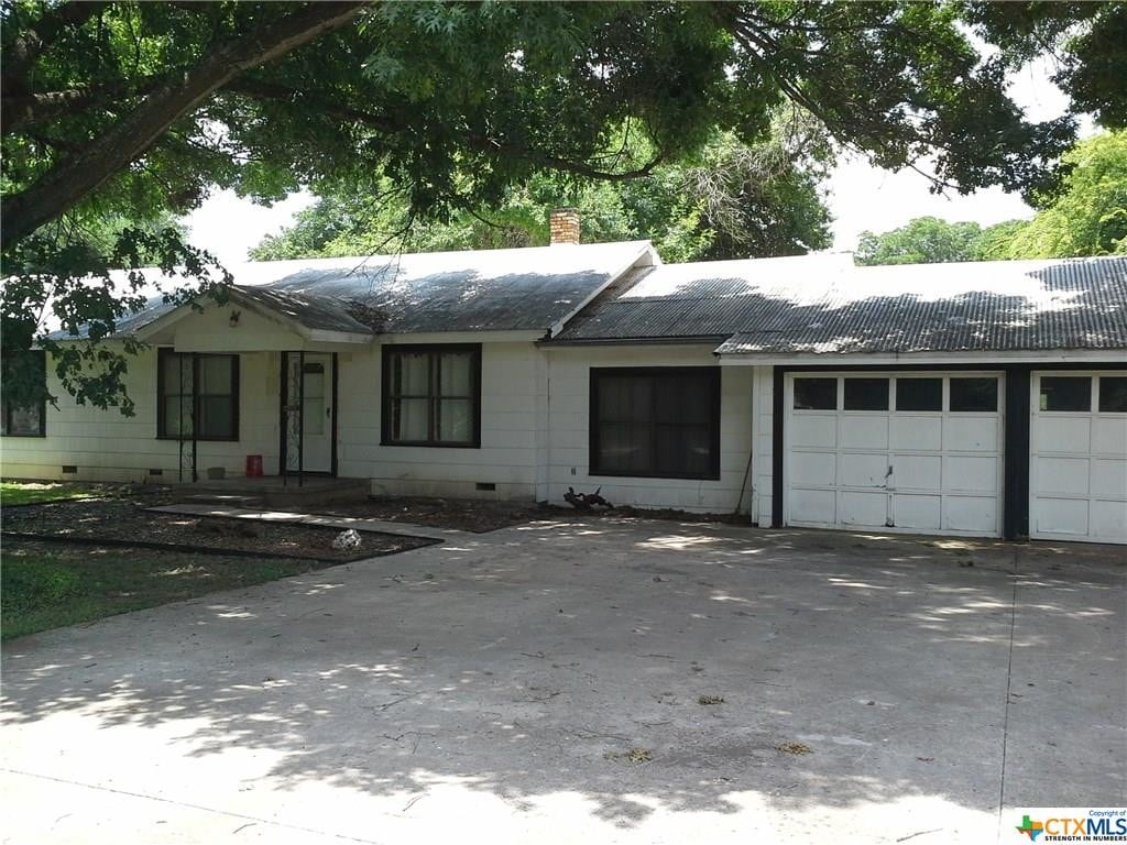 518 Sunset Dr, Seguin, TX 78155 House for Rent in Seguin, TX
