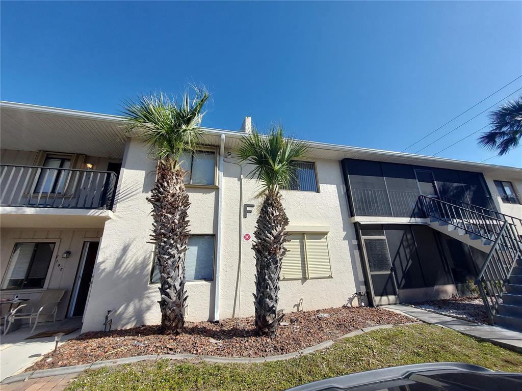 Foto principal - 22523 Westchester Blvd