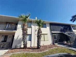 Building Photo - 22523 Westchester Blvd