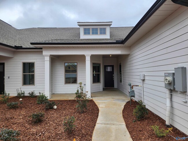 Foto del edificio - 103 Little Britain St