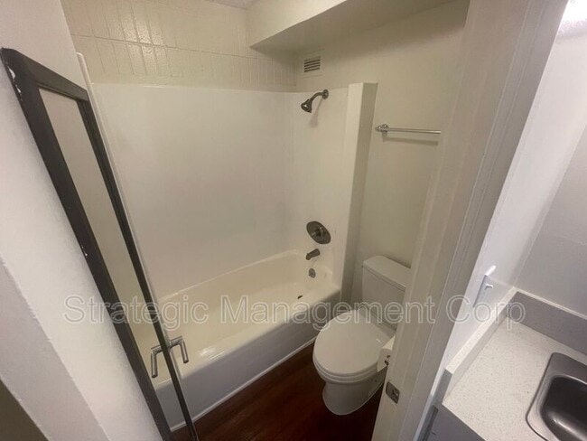 Photo - 1301 Lusitana St Apartment