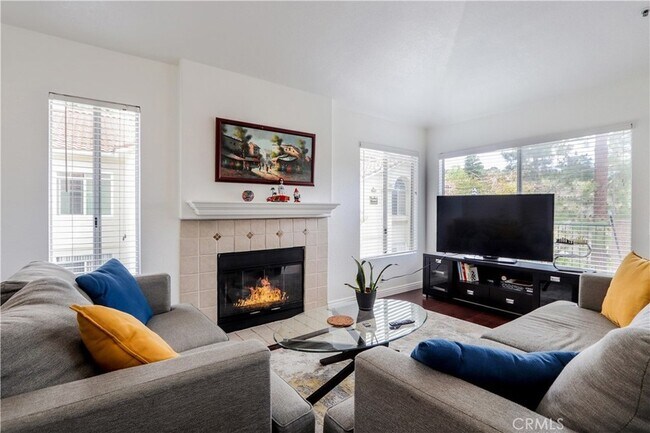Foto del edificio - 71 Sandpiper Ln
