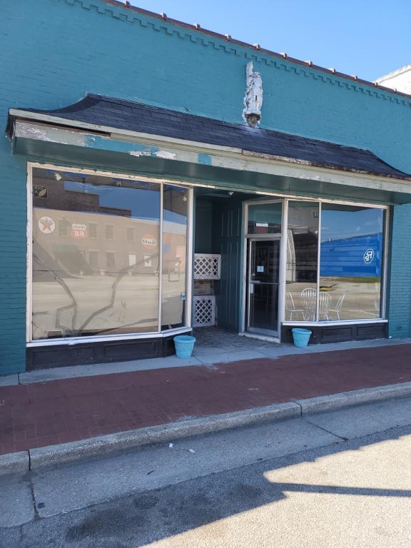 Building Photo - 304 S Main St.Unit A