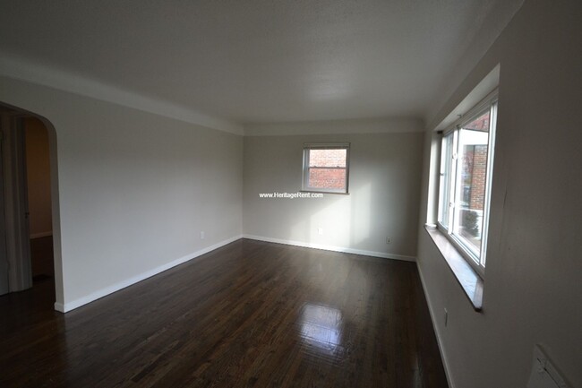 Foto del edificio - Charming West Price Hill 4 Bedroom