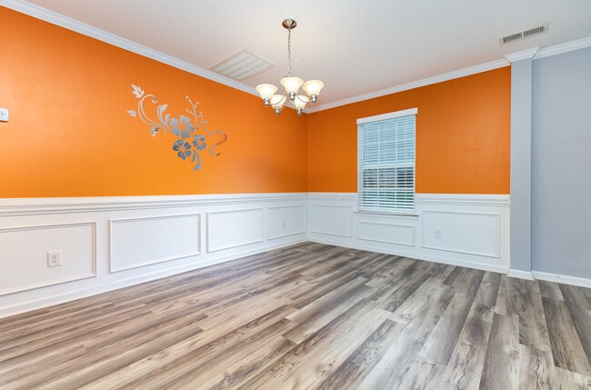 Foto del edificio - 9702 Pond Vista Ct