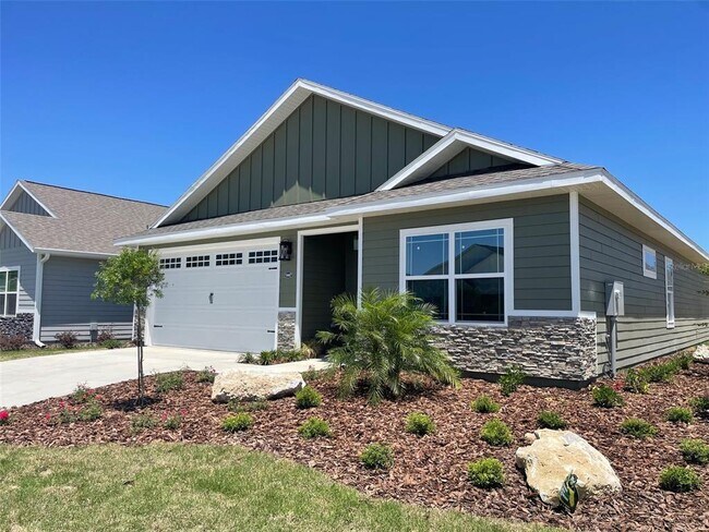 Foto del edificio - 1447 SW 67th Dr