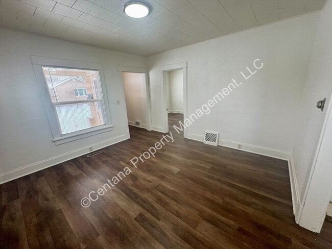 Foto del edificio - 612-614 13th Street North