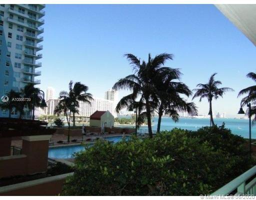 Building Photo - 1155 Brickell Bay Dr