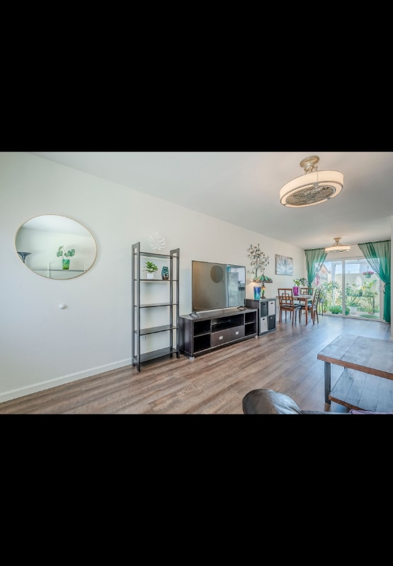 Photo - 17241 N 16th Dr Apartment