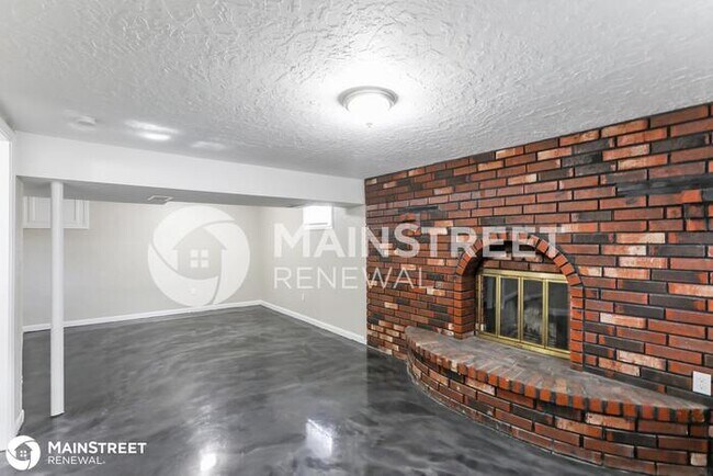 Foto del edificio - 19706 14th E Street, Independence, MO 64056