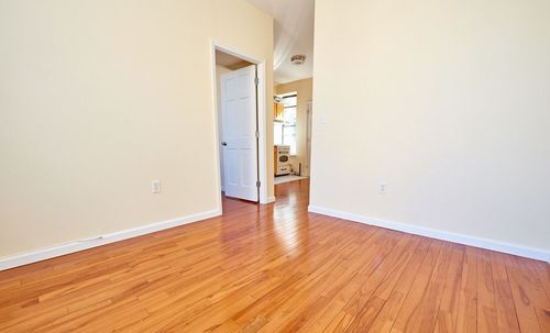 Building Photo - 15 Delancey St