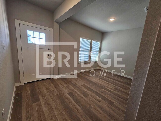 Foto del edificio - 7506 Escarpment Dr., Temple, TX. 76502