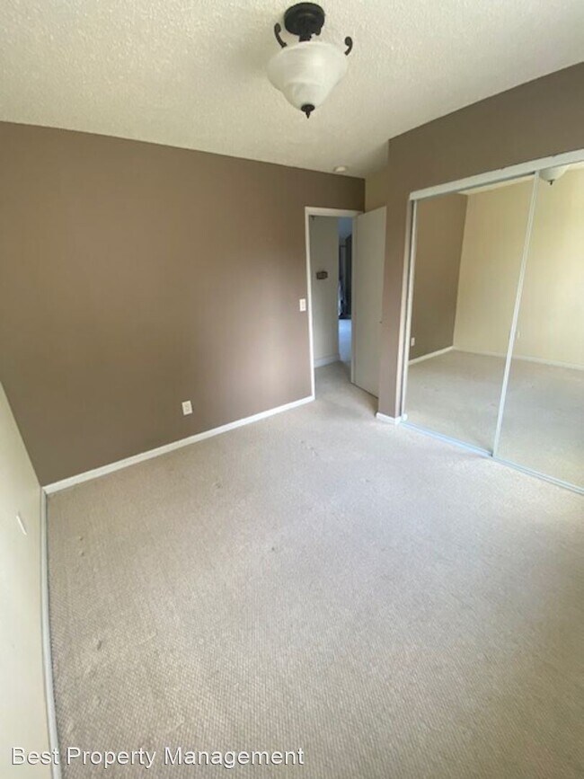 Foto del edificio - 2 br, 2 bath House - 34685 Agree Ter