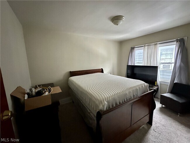 Foto del edificio - 783 E Exchange St