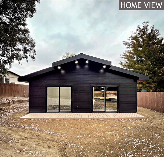 Primary Photo - 6378 Sylvan Dr