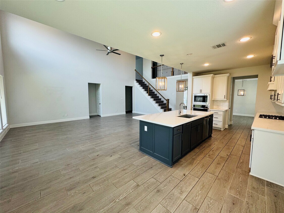 Foto principal - 26510 Star Blossom Ln