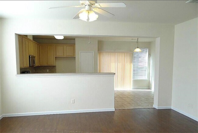 Foto del edificio - 13134 Cressida Glen Ln