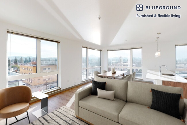 Foto del edificio - 109 S Division St